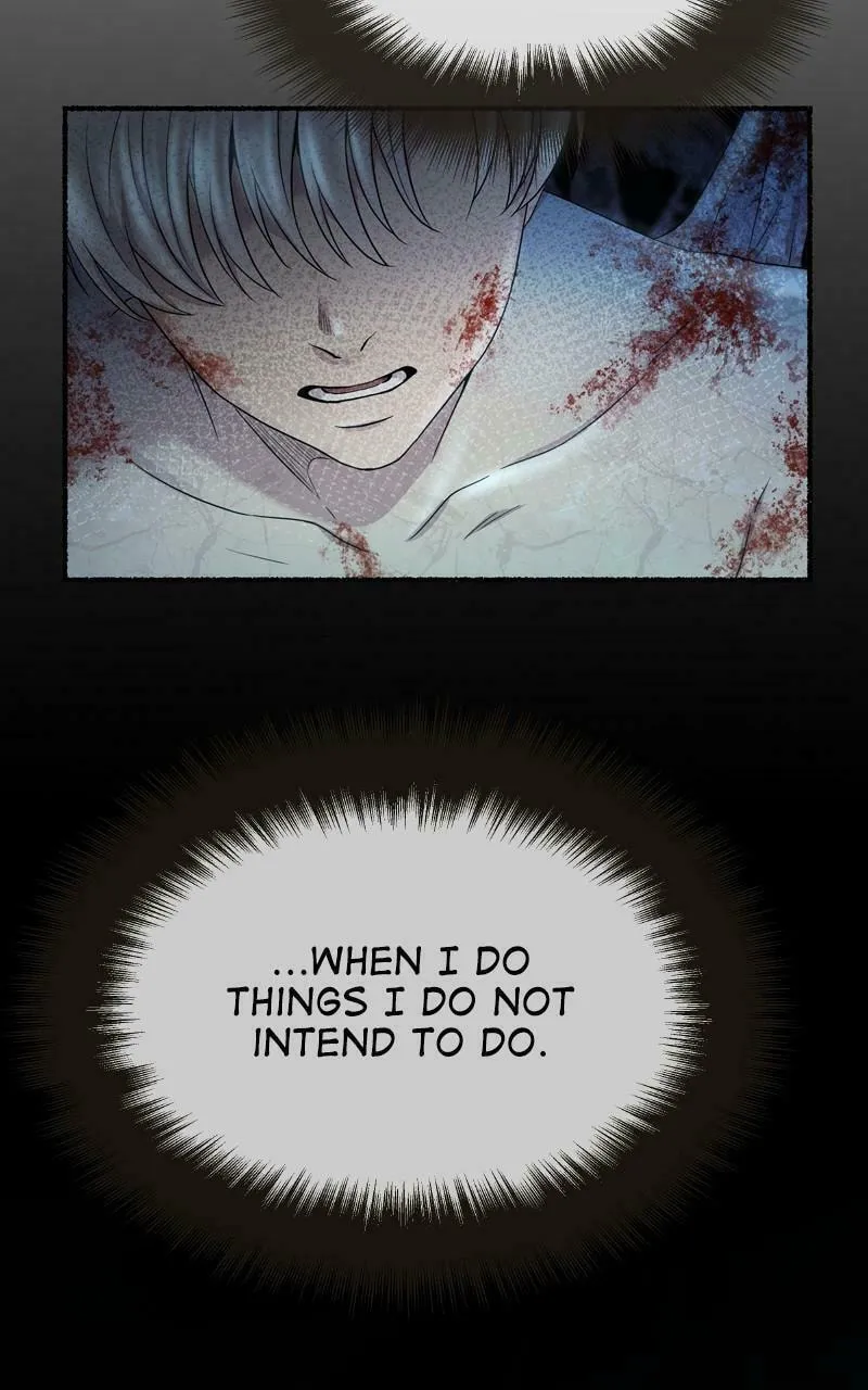 Read Like Wind on a Dry Branch chapter 157 image 31 on Lezhin