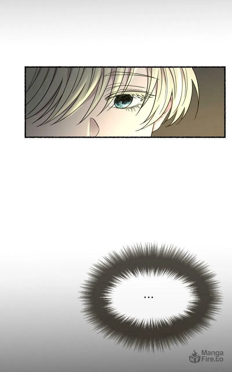 Read Like Wind on a Dry Branch chapter 157 image 34 on Lezhin