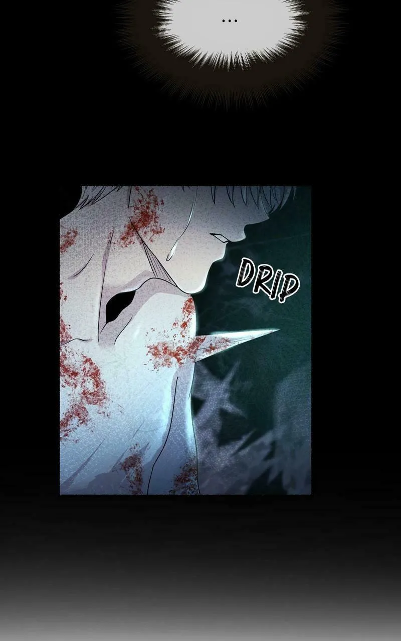 Read Like Wind on a Dry Branch chapter 157 image 36 on Lezhin