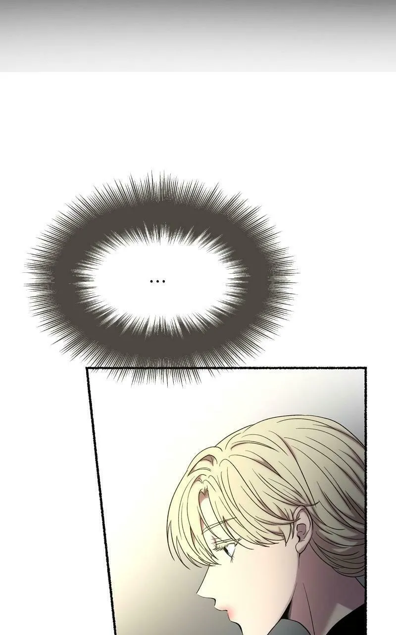 Read Like Wind on a Dry Branch chapter 157 image 37 on Lezhin