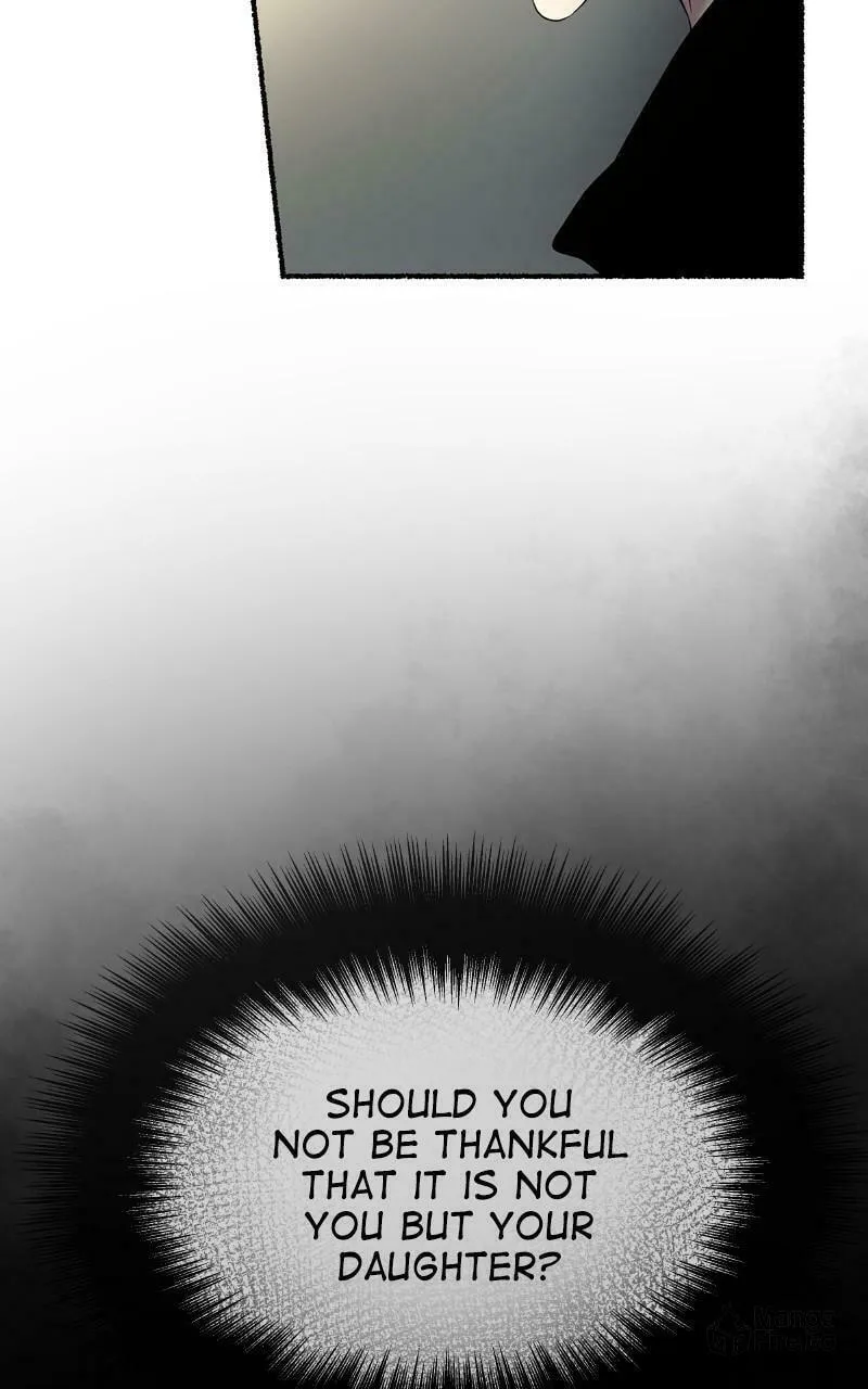 Read Like Wind on a Dry Branch chapter 157 image 38 on Lezhin