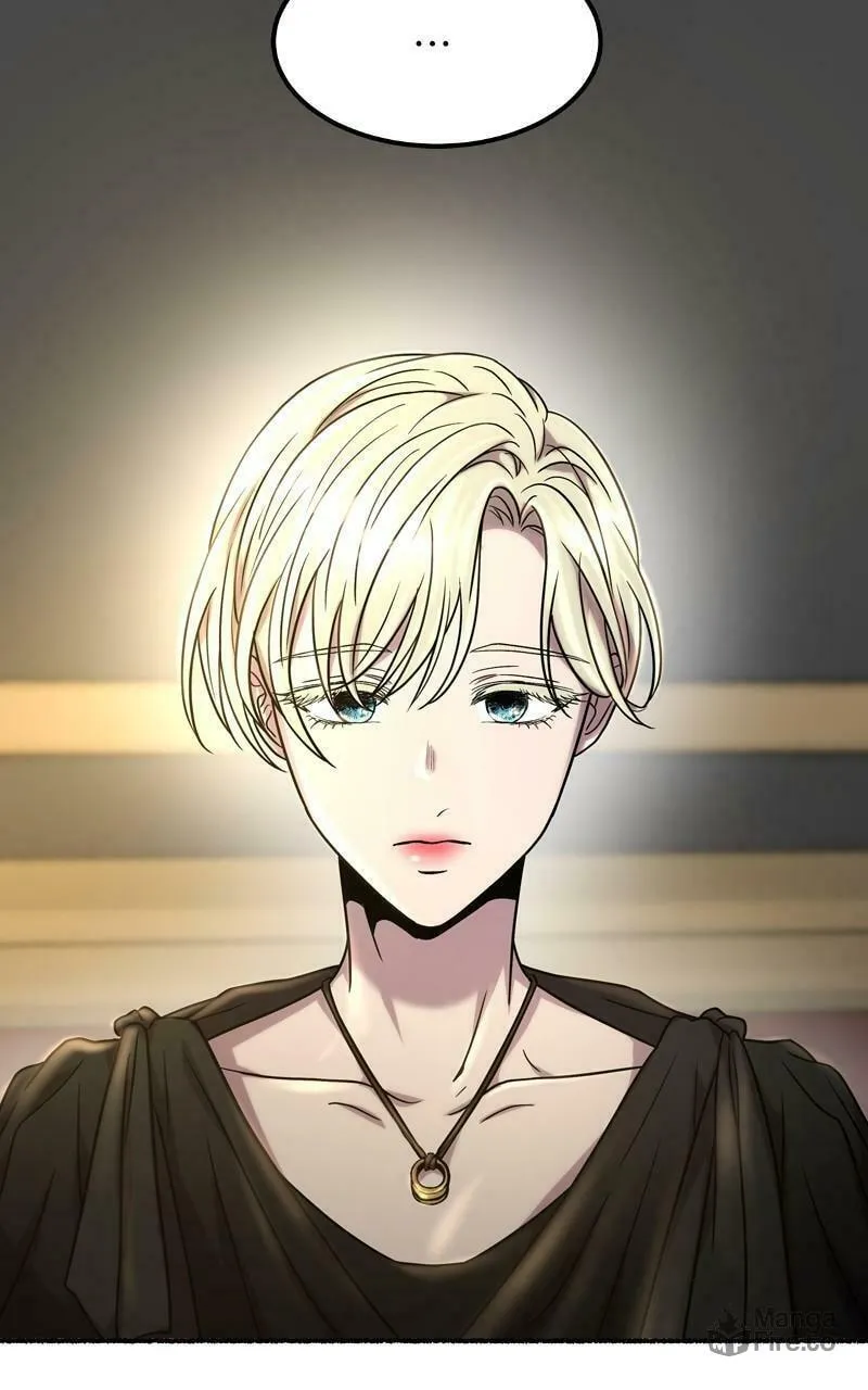 Read Like Wind on a Dry Branch chapter 157 image 41 on Lezhin
