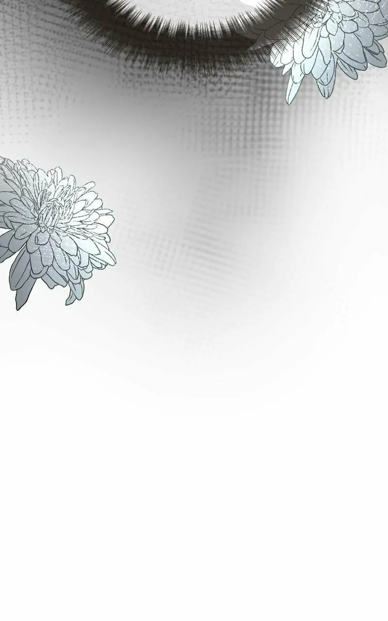 Read Like Wind on a Dry Branch chapter 157 image 45 on Lezhin