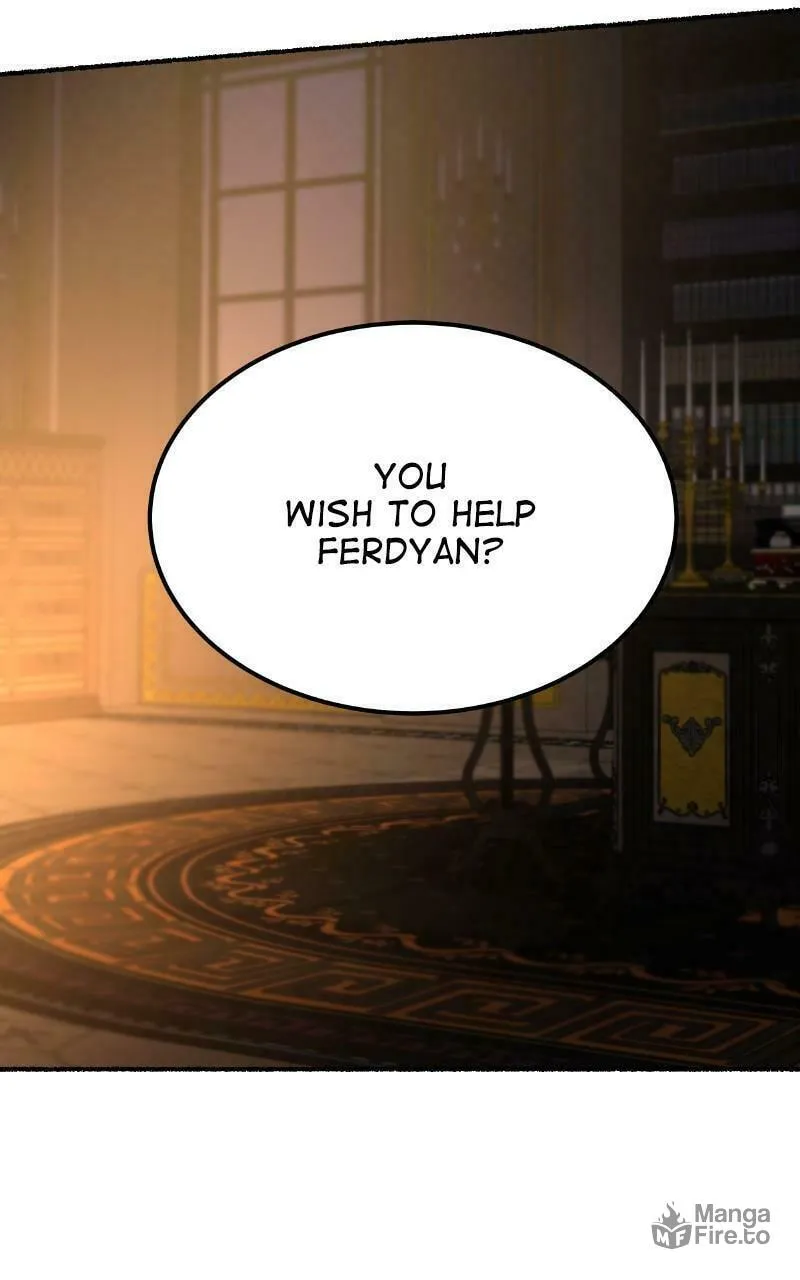 Read Like Wind on a Dry Branch chapter 157 image 47 on Lezhin