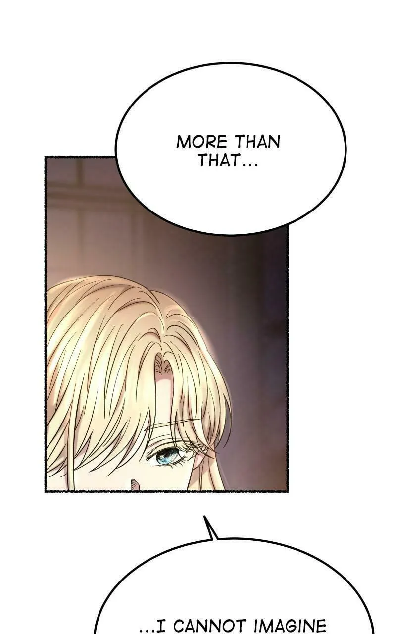 Read Like Wind on a Dry Branch chapter 157 image 48 on Lezhin