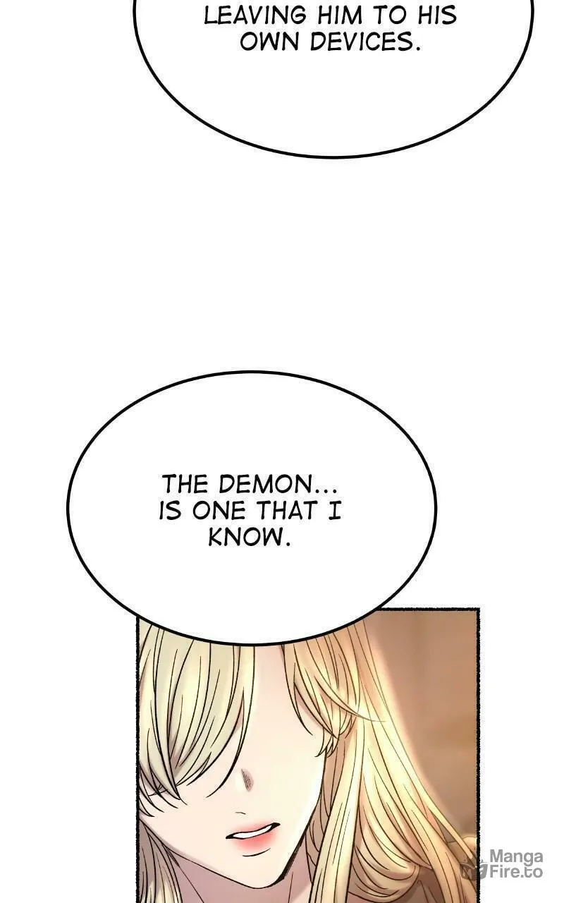 Read Like Wind on a Dry Branch chapter 157 image 49 on Lezhin