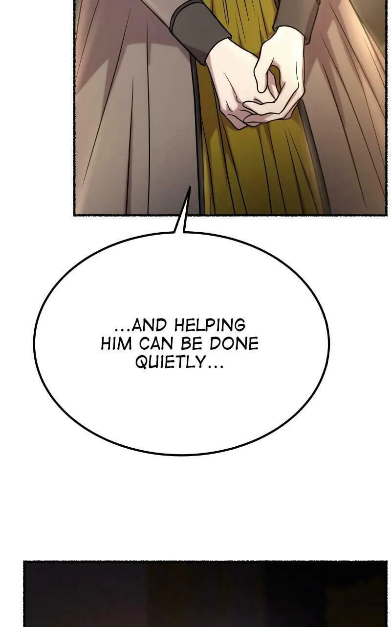 Read Like Wind on a Dry Branch chapter 157 image 52 on Lezhin