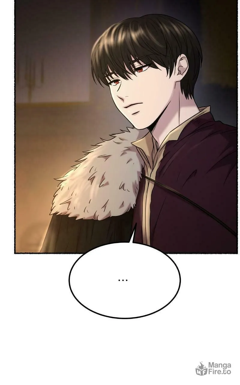 Read Like Wind on a Dry Branch chapter 157 image 53 on Lezhin