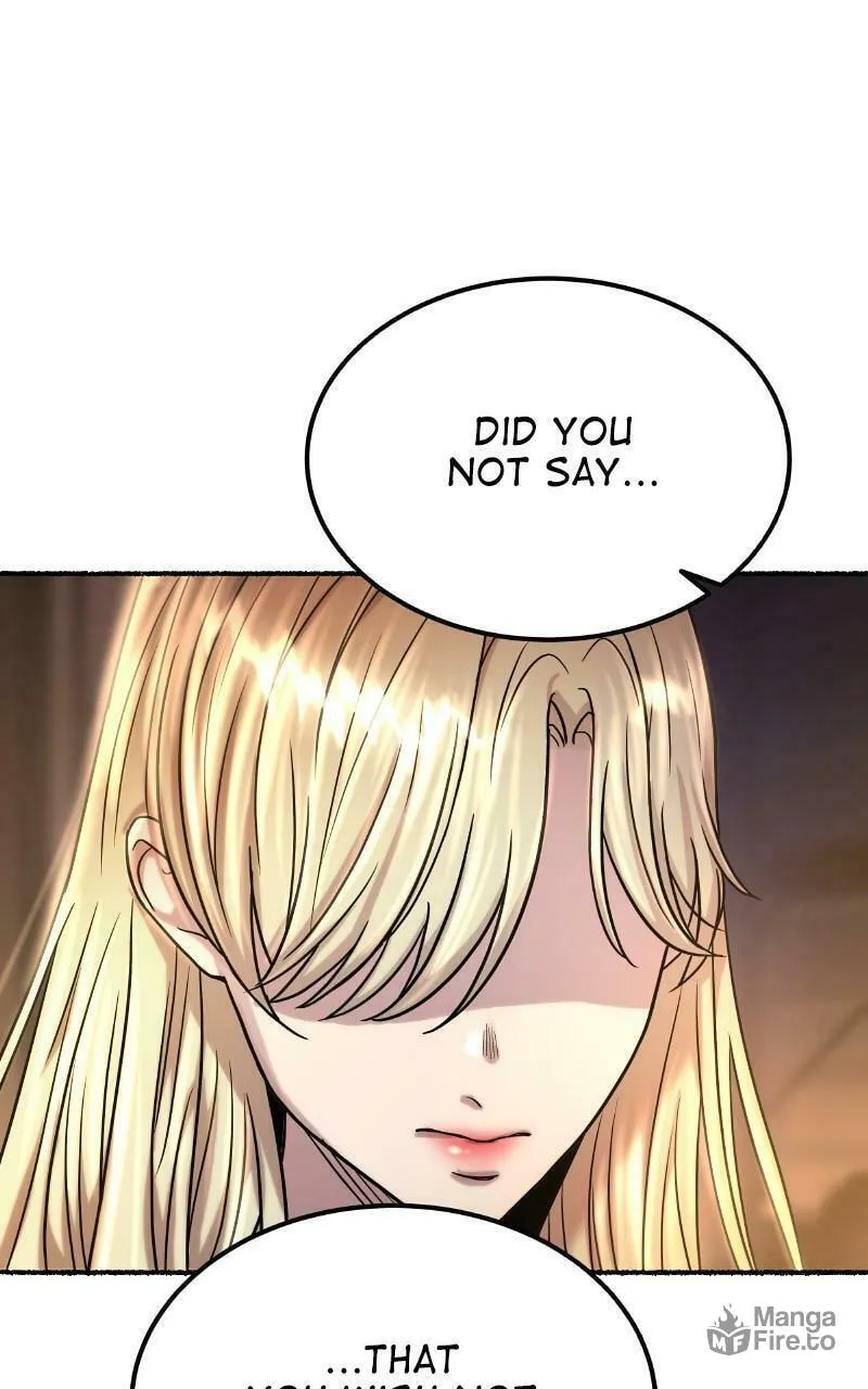Read Like Wind on a Dry Branch chapter 157 image 54 on Lezhin