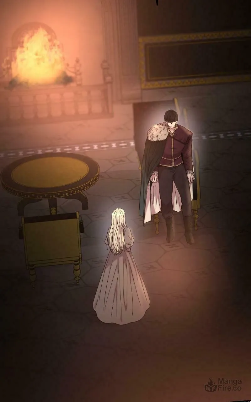 Read Like Wind on a Dry Branch chapter 157 image 56 on Lezhin
