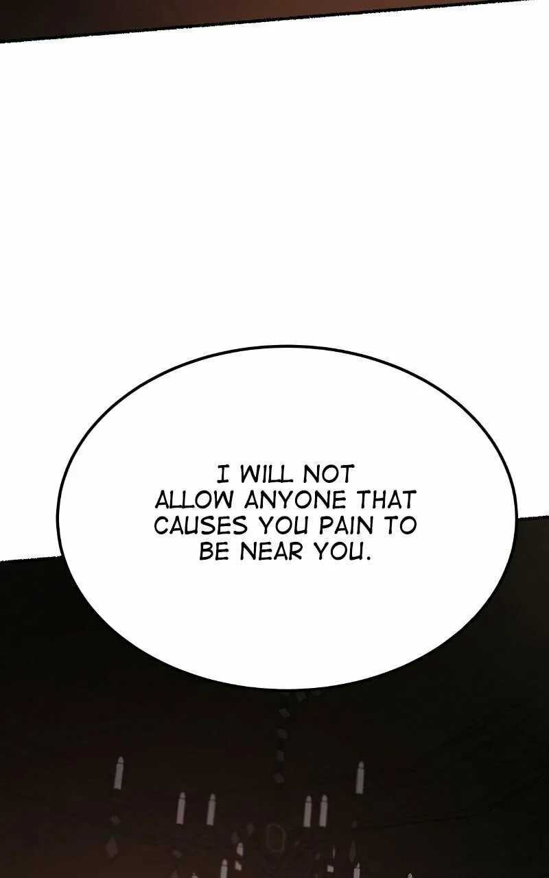 Read Like Wind on a Dry Branch chapter 157 image 57 on Lezhin
