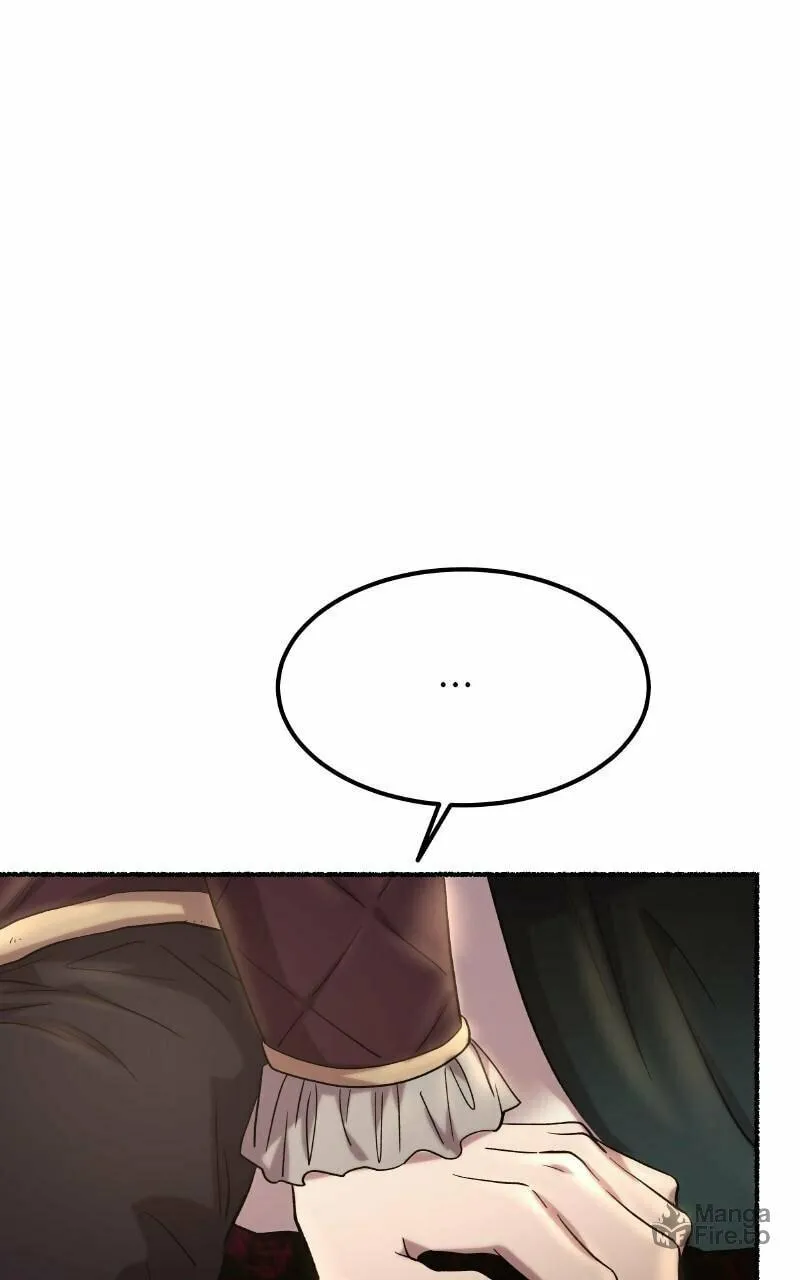 Read Like Wind on a Dry Branch chapter 157 image 59 on Lezhin