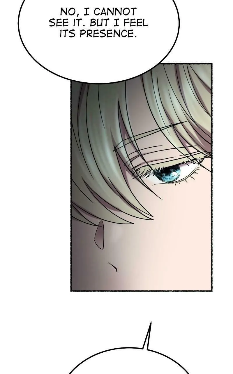 Read Like Wind on a Dry Branch chapter 157 image 6 on Lezhin