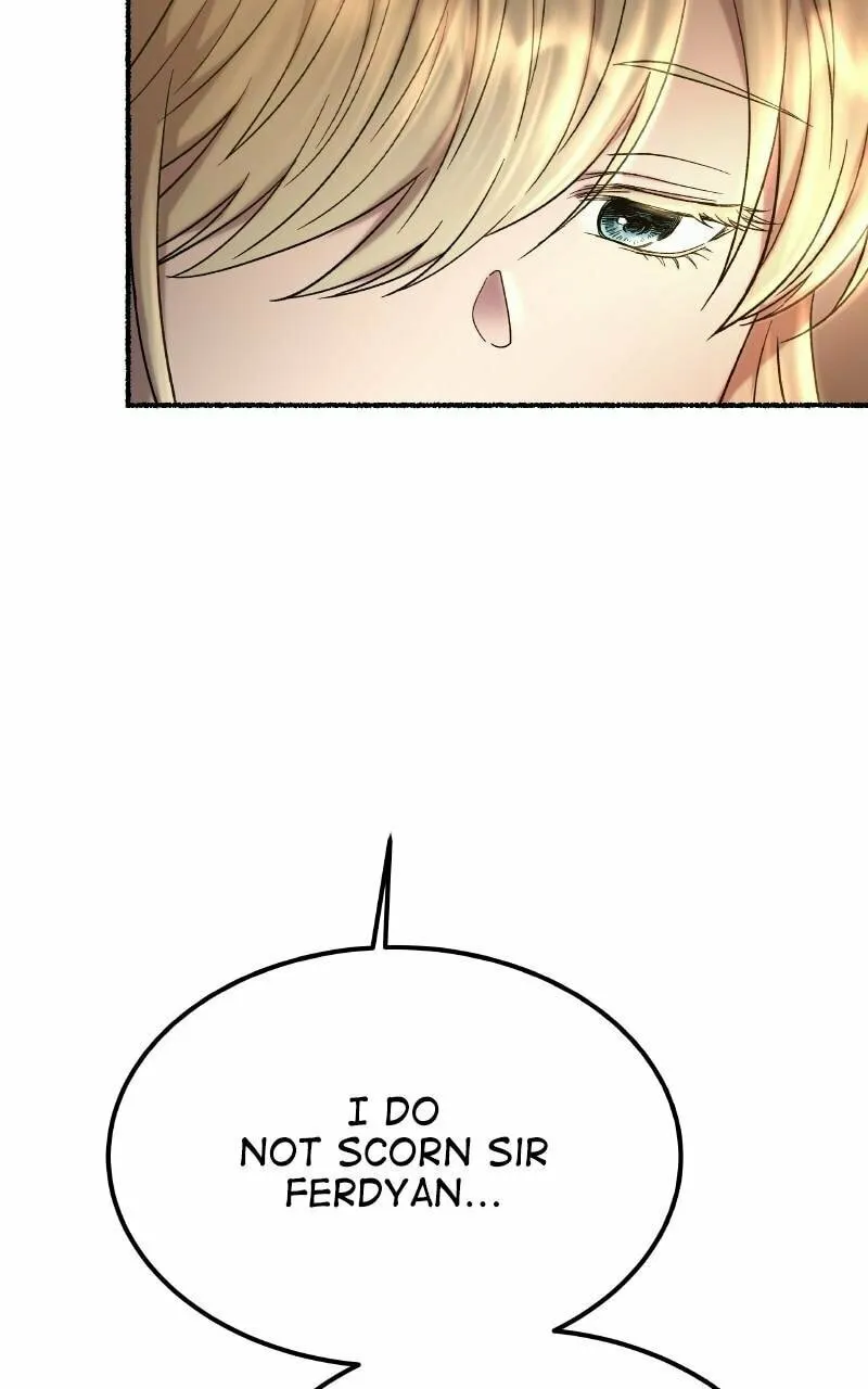 Read Like Wind on a Dry Branch chapter 157 image 61 on Lezhin