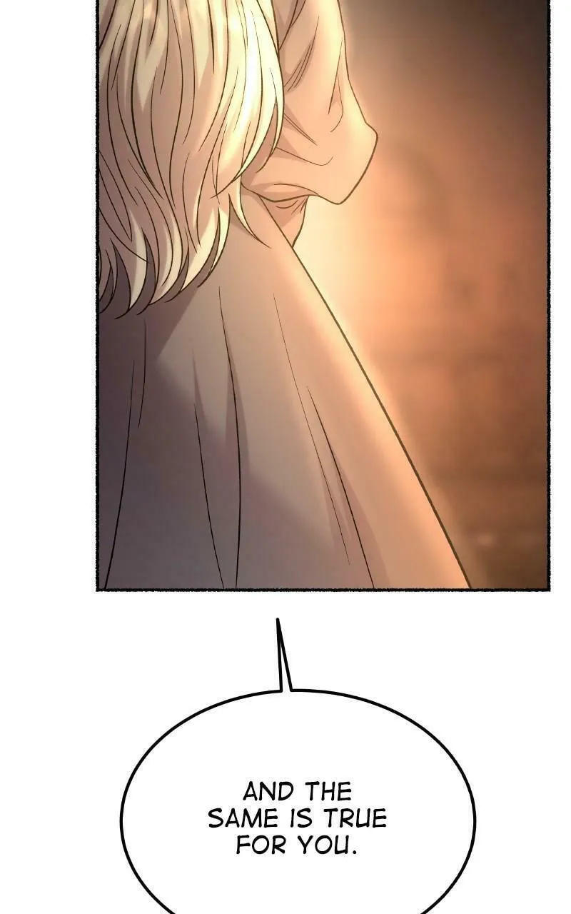 Read Like Wind on a Dry Branch chapter 157 image 63 on Lezhin