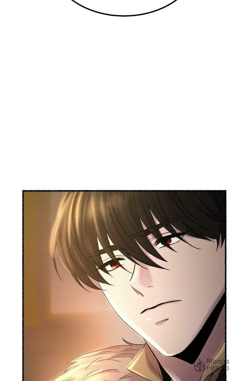 Read Like Wind on a Dry Branch chapter 157 image 64 on Lezhin
