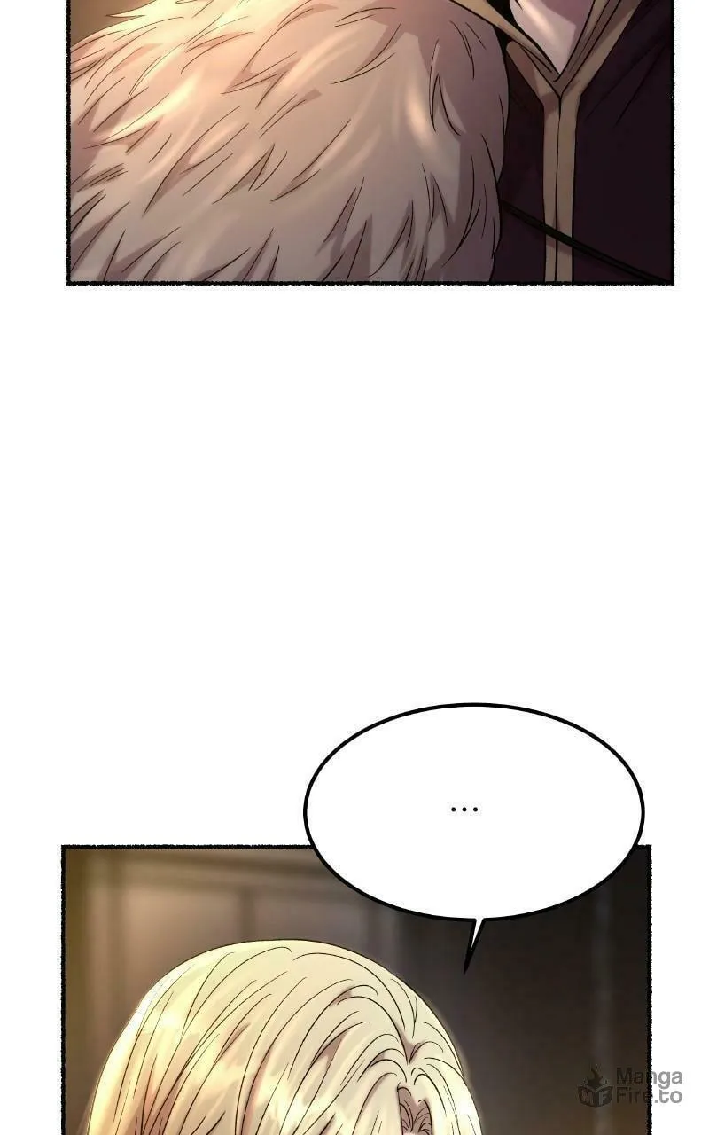 Read Like Wind on a Dry Branch chapter 157 image 65 on Lezhin