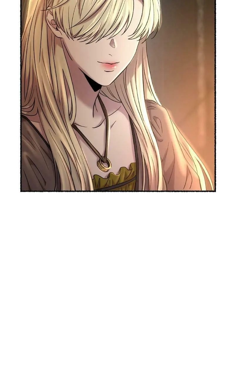 Read Like Wind on a Dry Branch chapter 157 image 66 on Lezhin