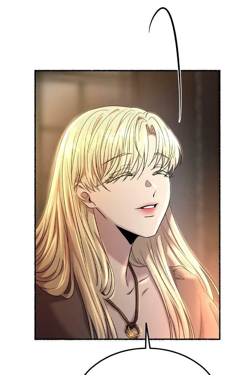 Read Like Wind on a Dry Branch chapter 157 image 67 on Lezhin