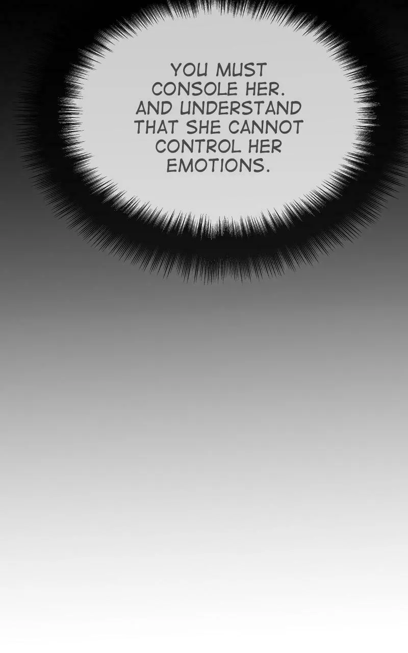 Read Like Wind on a Dry Branch chapter 157 image 72 on Lezhin