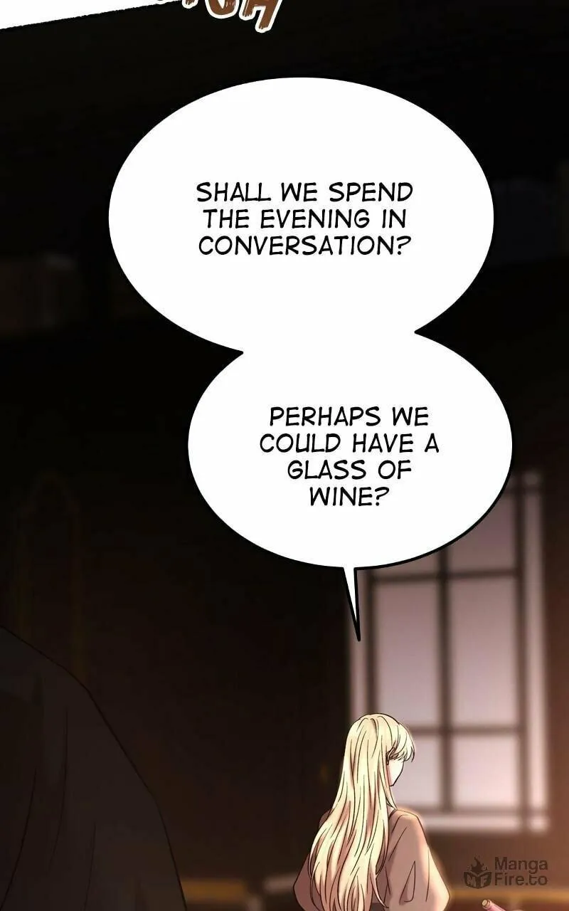 Read Like Wind on a Dry Branch chapter 157 image 74 on Lezhin