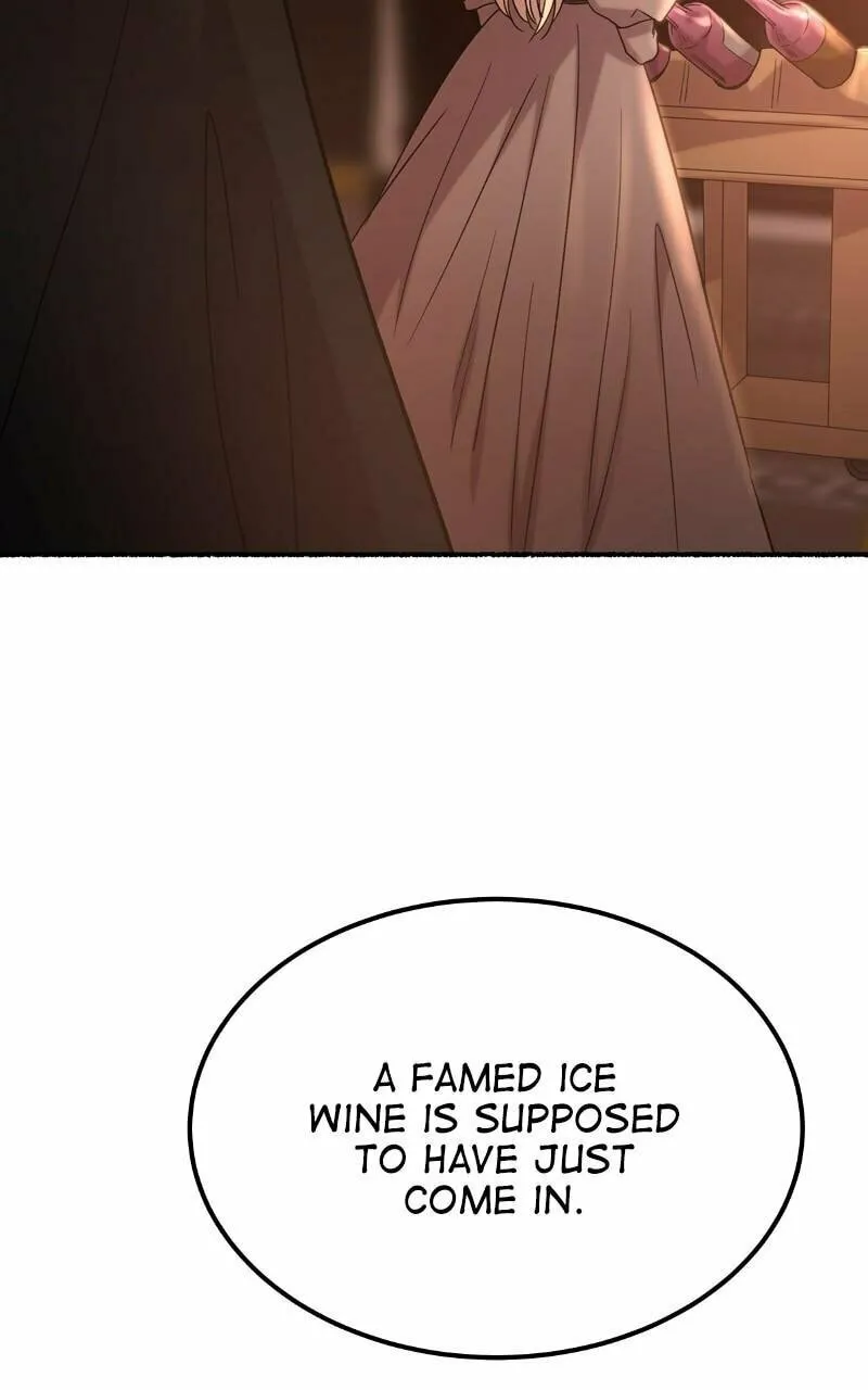 Read Like Wind on a Dry Branch chapter 157 image 75 on Lezhin
