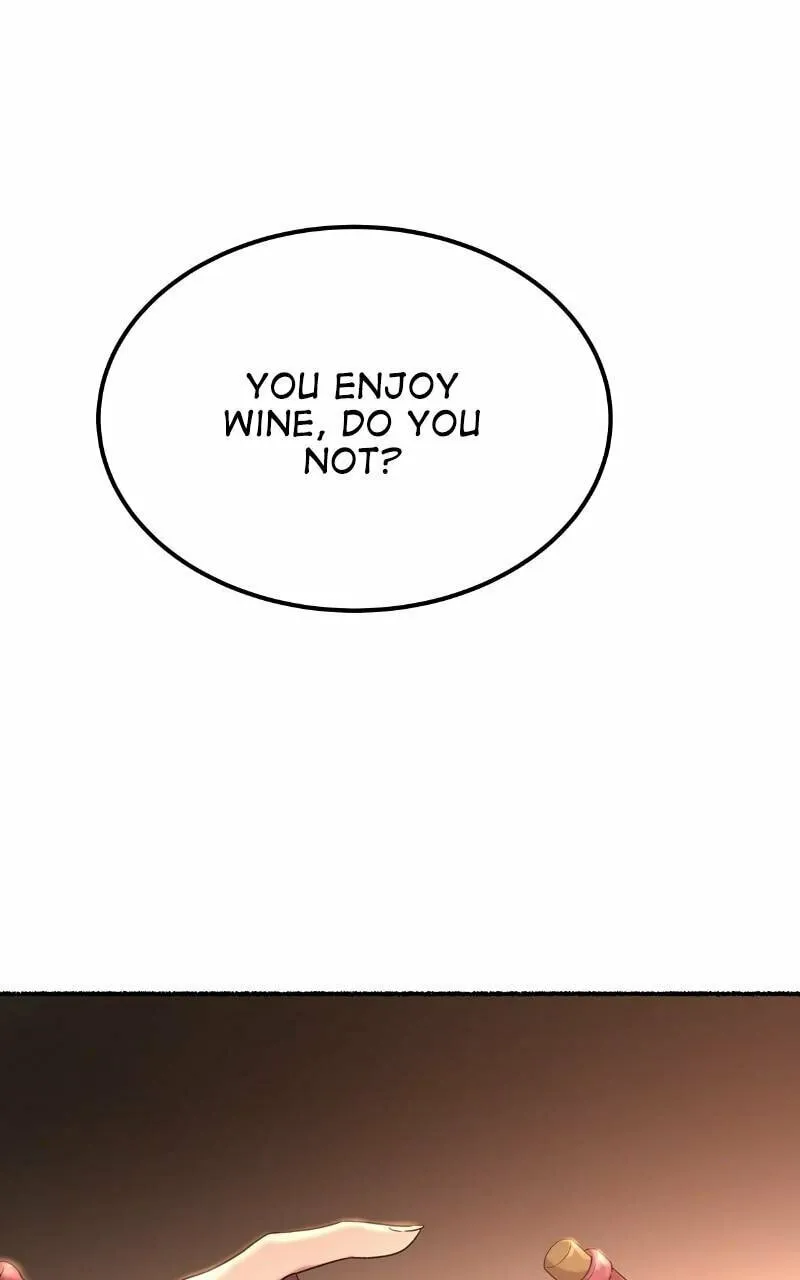 Read Like Wind on a Dry Branch chapter 157 image 76 on Lezhin