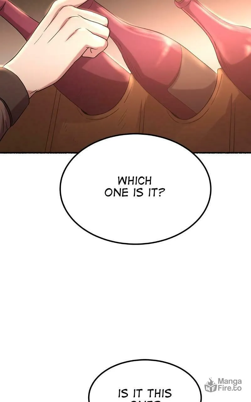 Read Like Wind on a Dry Branch chapter 157 image 77 on Lezhin