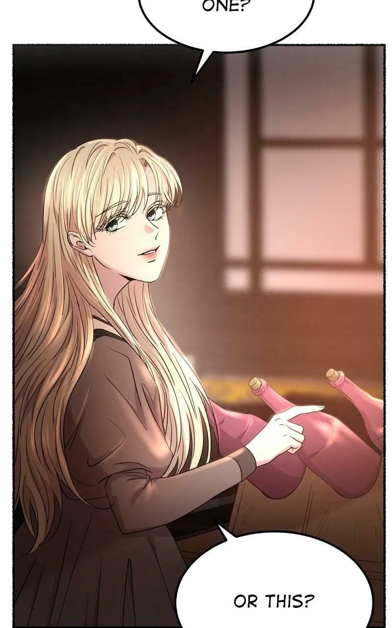 Read Like Wind on a Dry Branch chapter 157 image 78 on Lezhin