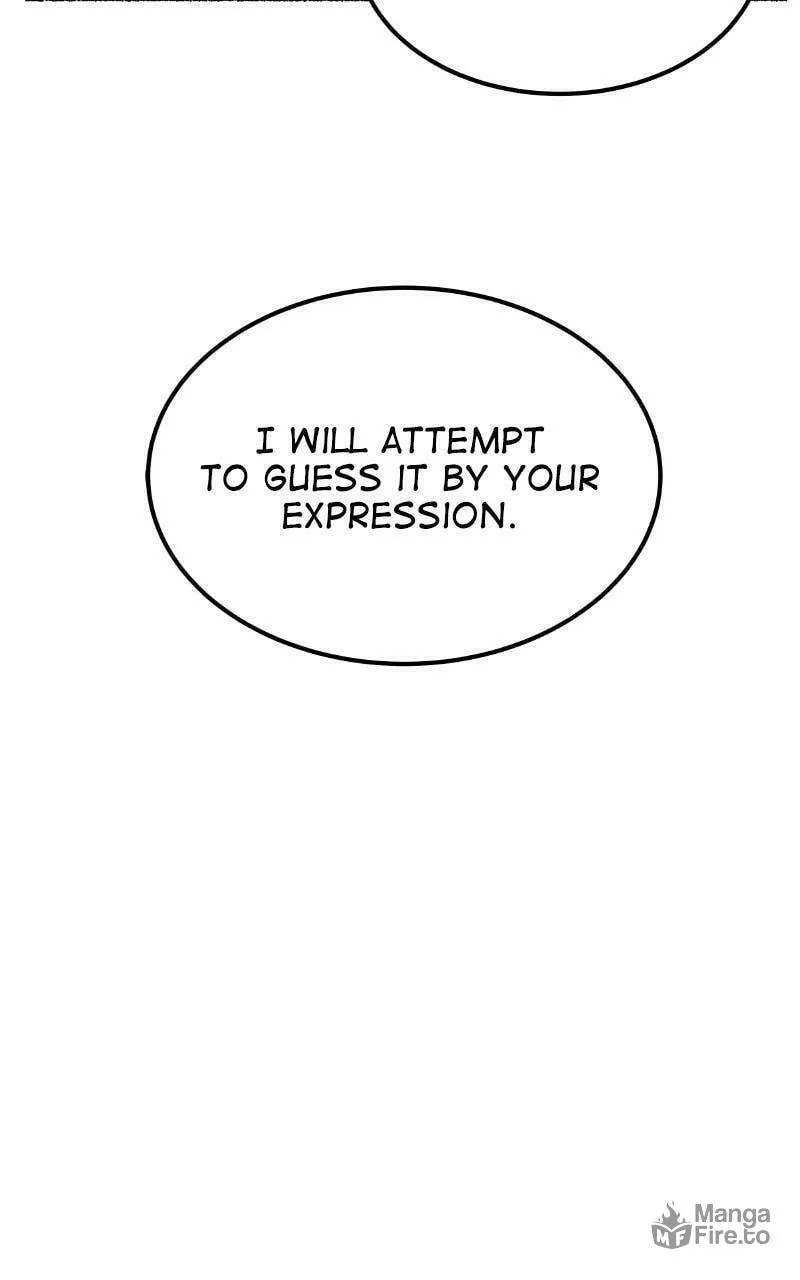 Read Like Wind on a Dry Branch chapter 157 image 79 on Lezhin