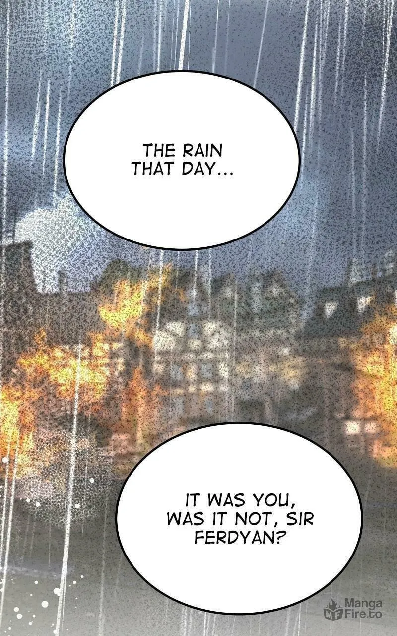 Read Like Wind on a Dry Branch chapter 157 image 8 on Lezhin