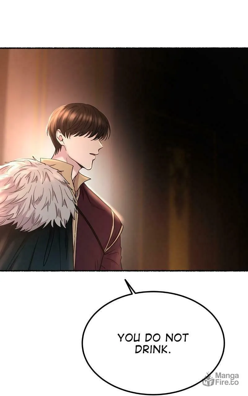 Read Like Wind on a Dry Branch chapter 157 image 80 on Lezhin