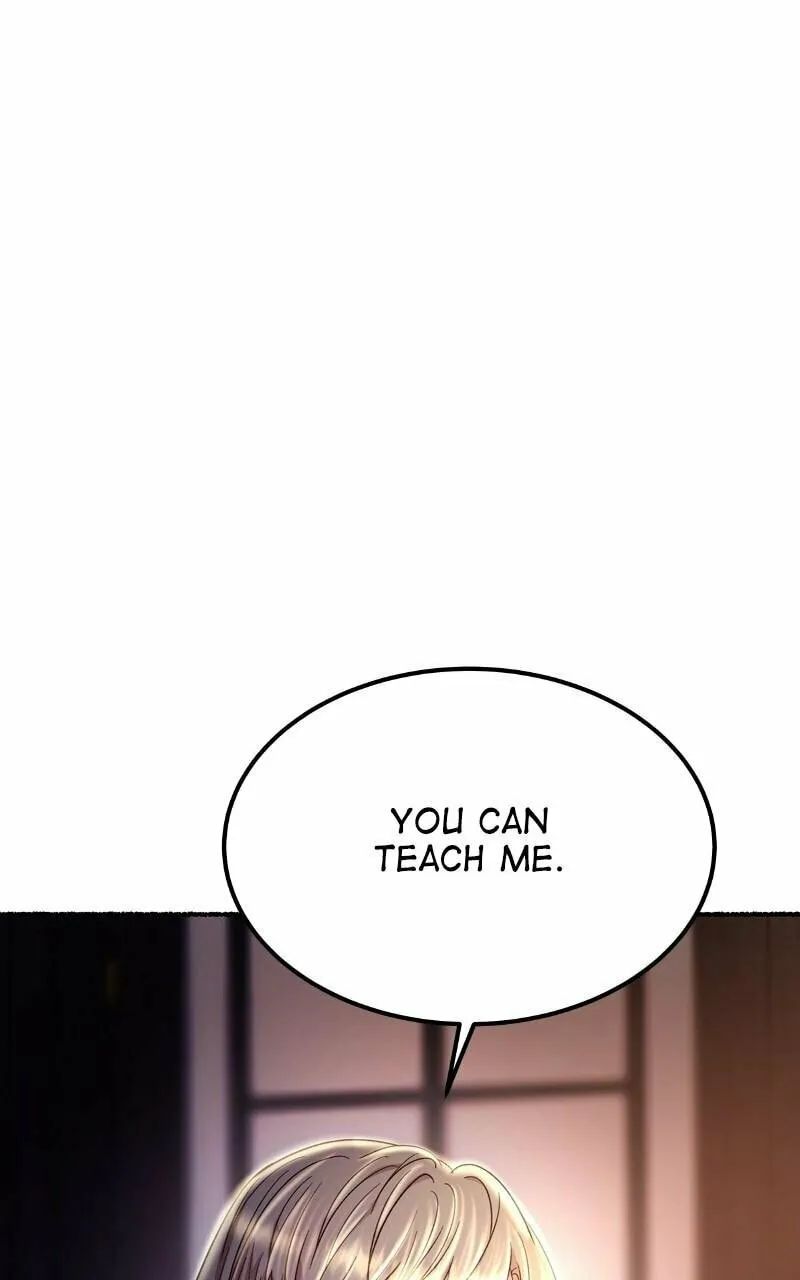 Read Like Wind on a Dry Branch chapter 157 image 81 on Lezhin