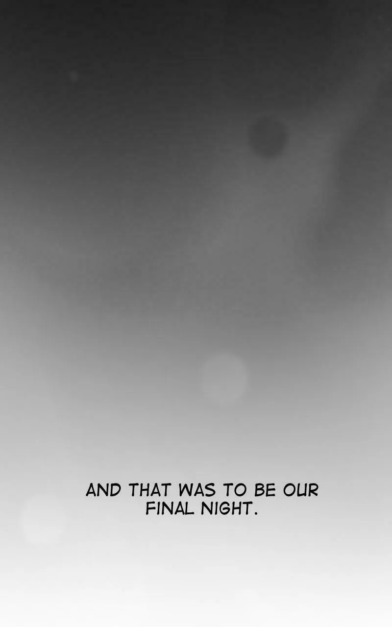 Read Like Wind on a Dry Branch chapter 157 image 88 on Lezhin