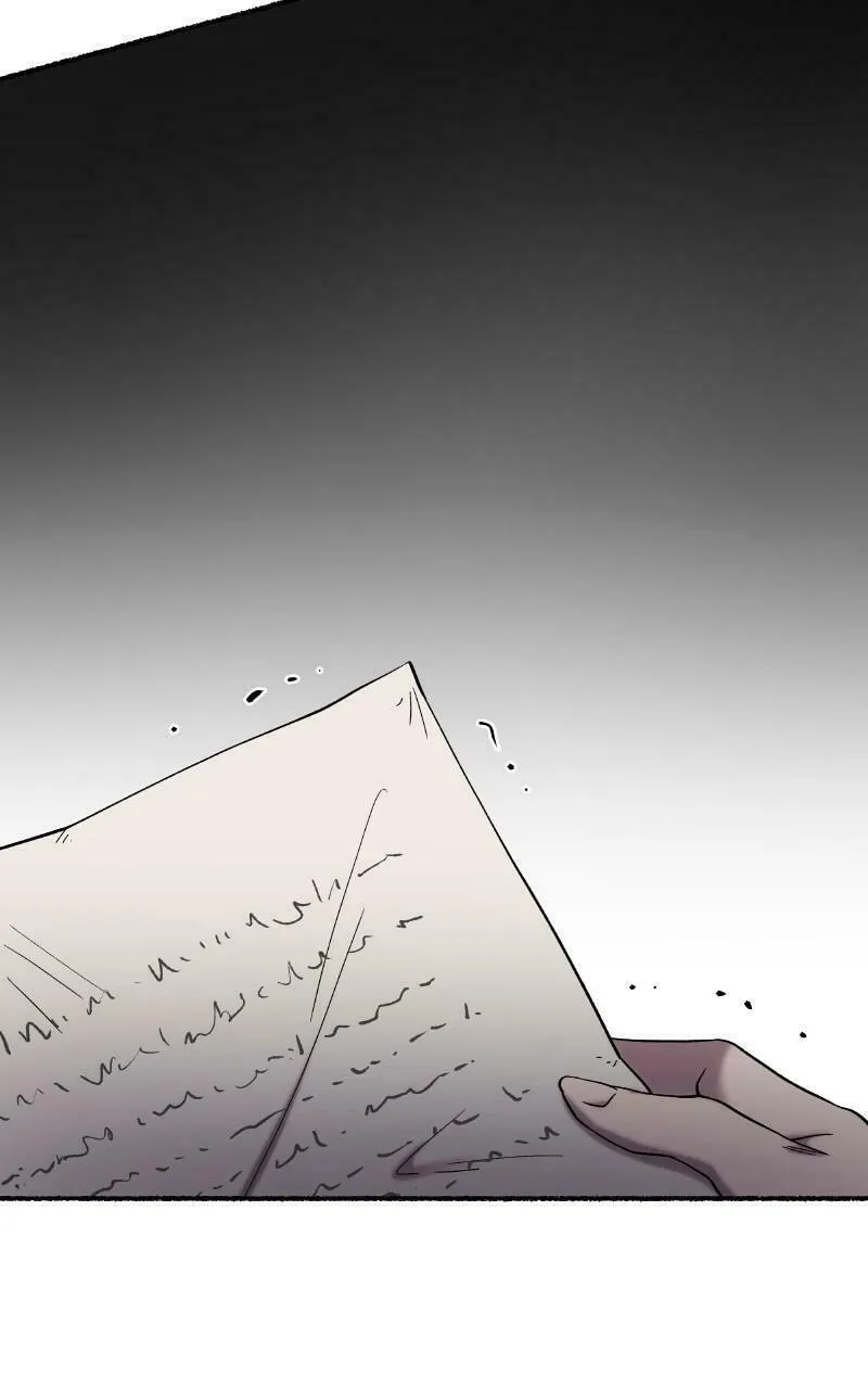 Read Like Wind on a Dry Branch chapter 157 image 90 on Lezhin