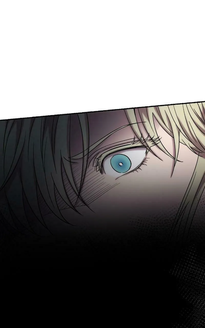 Read Like Wind on a Dry Branch chapter 157 image 91 on Lezhin