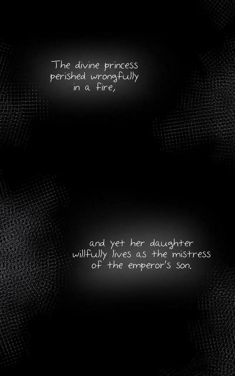 Read Like Wind on a Dry Branch chapter 157 image 92 on Lezhin