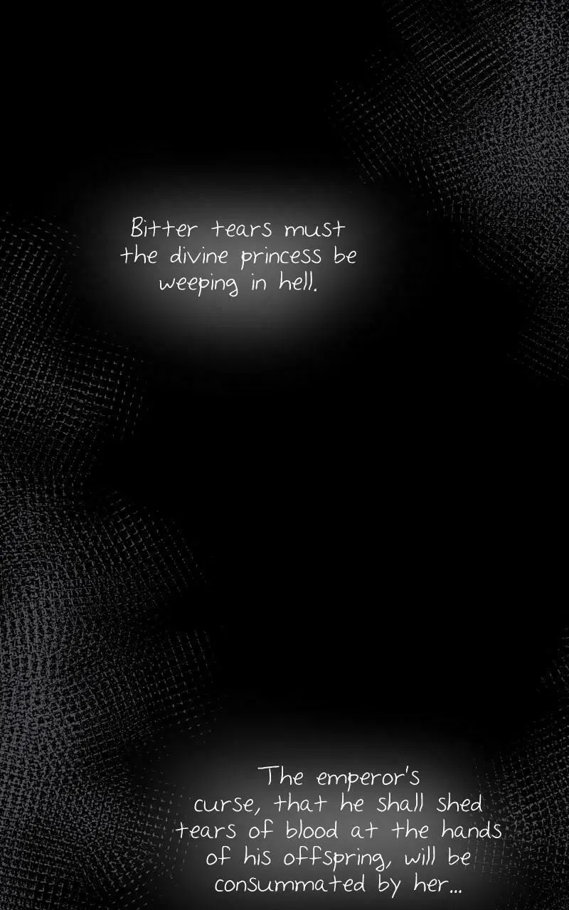 Read Like Wind on a Dry Branch chapter 157 image 93 on Lezhin