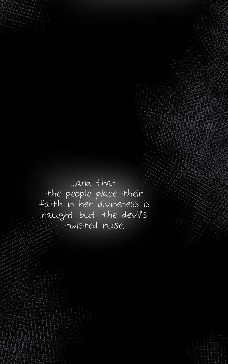 Read Like Wind on a Dry Branch chapter 157 image 94 on Lezhin