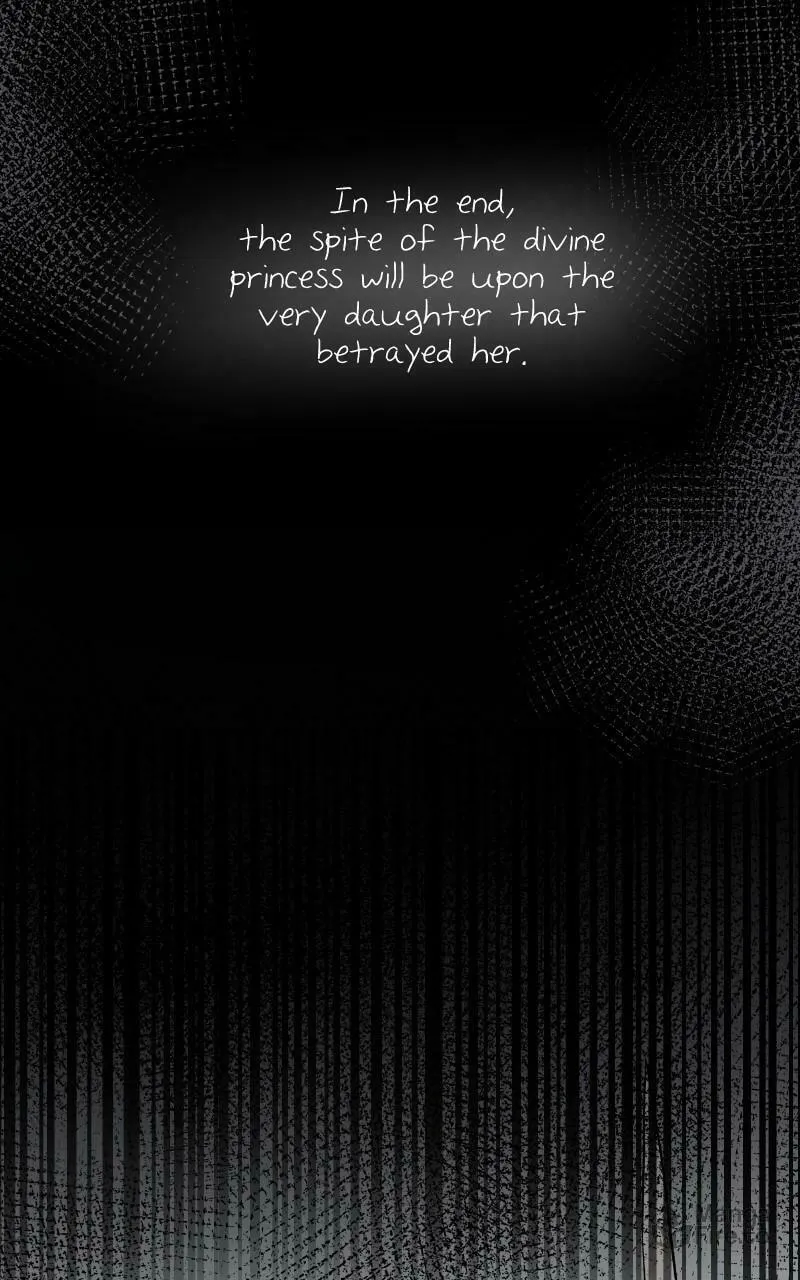 Read Like Wind on a Dry Branch chapter 157 image 95 on Lezhin