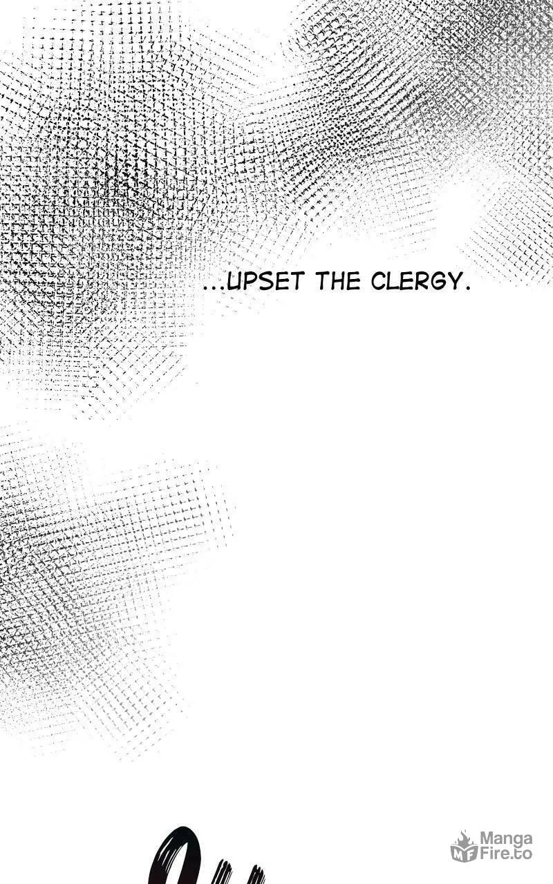 Read Like Wind on a Dry Branch chapter 157 image 99 on Lezhin