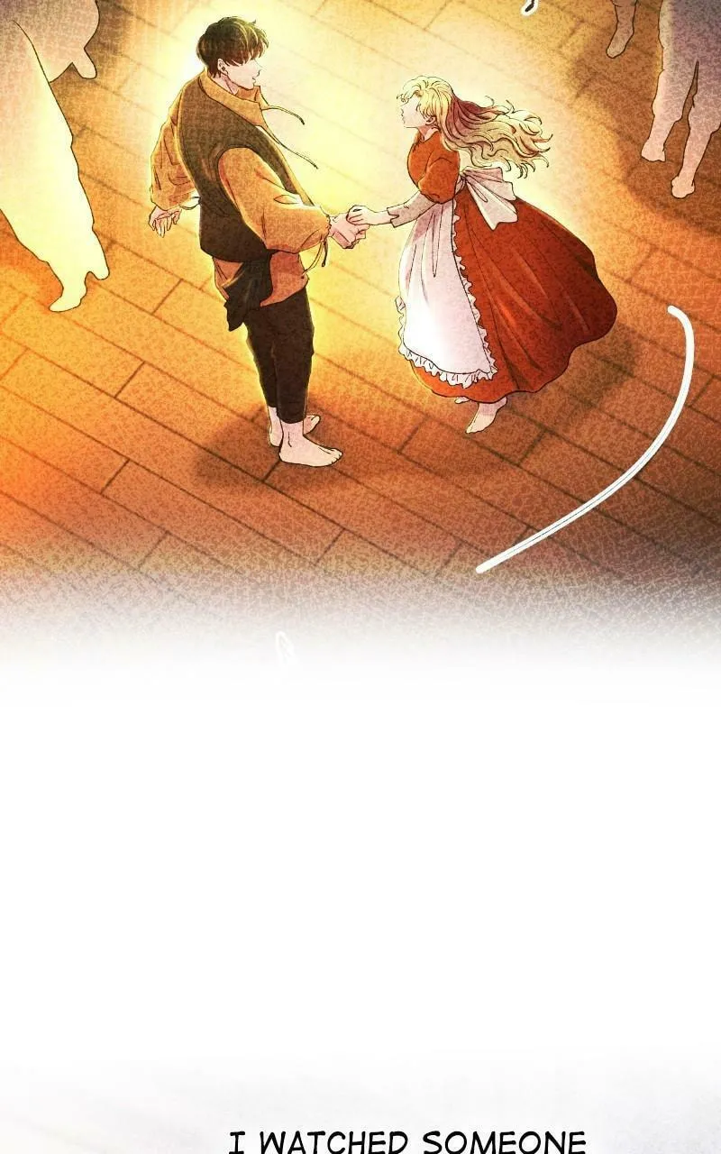 Read Like Wind on a Dry Branch chapter 158 image 100 on Lezhin