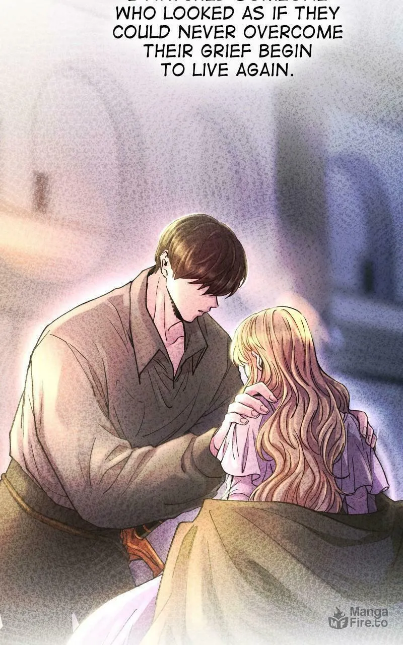 Read Like Wind on a Dry Branch chapter 158 image 101 on Lezhin
