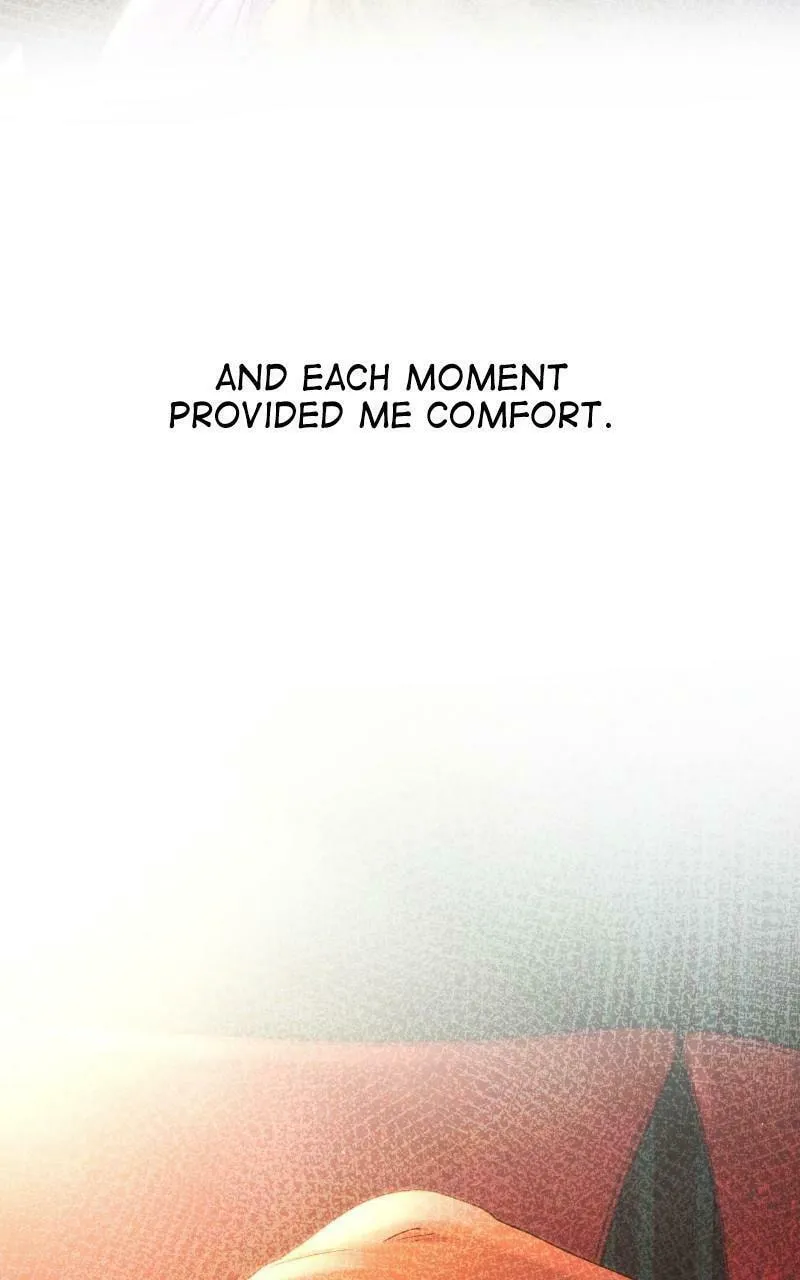 Read Like Wind on a Dry Branch chapter 158 image 102 on Lezhin