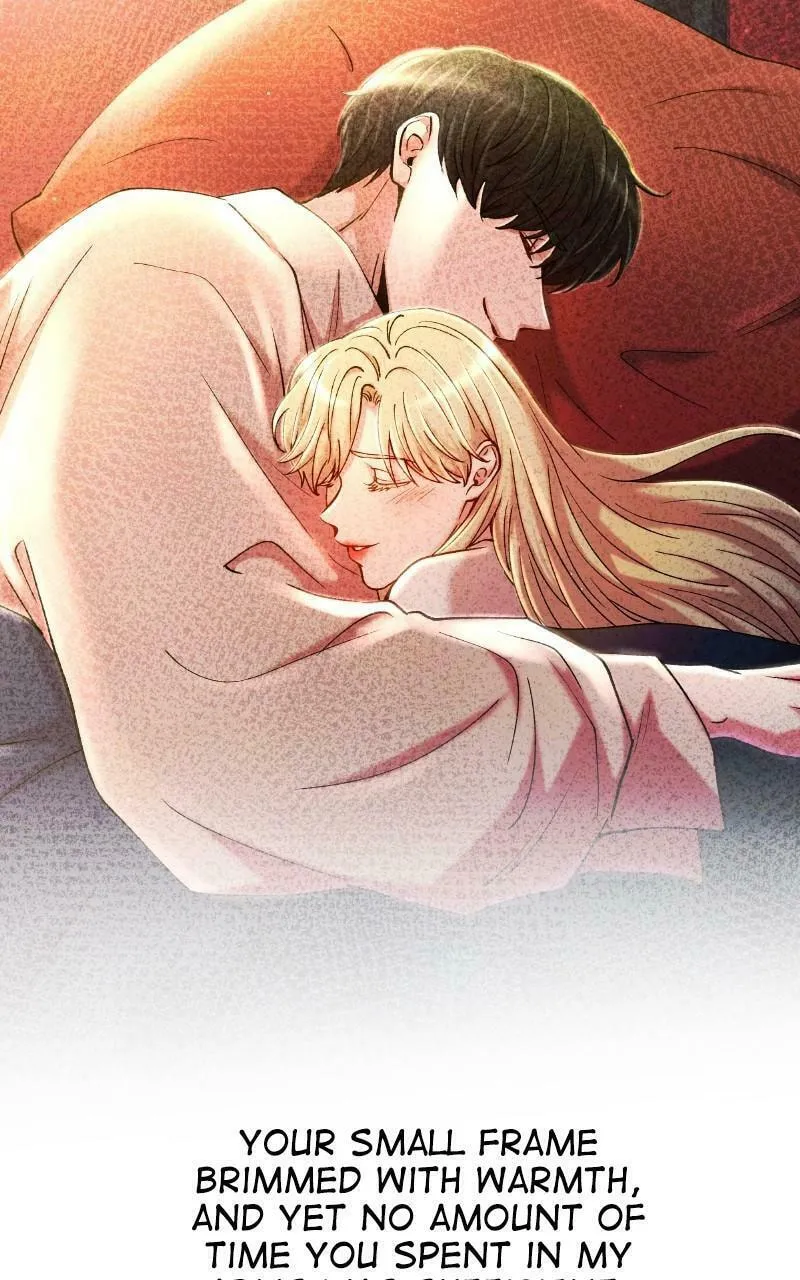 Read Like Wind on a Dry Branch chapter 158 image 103 on Lezhin