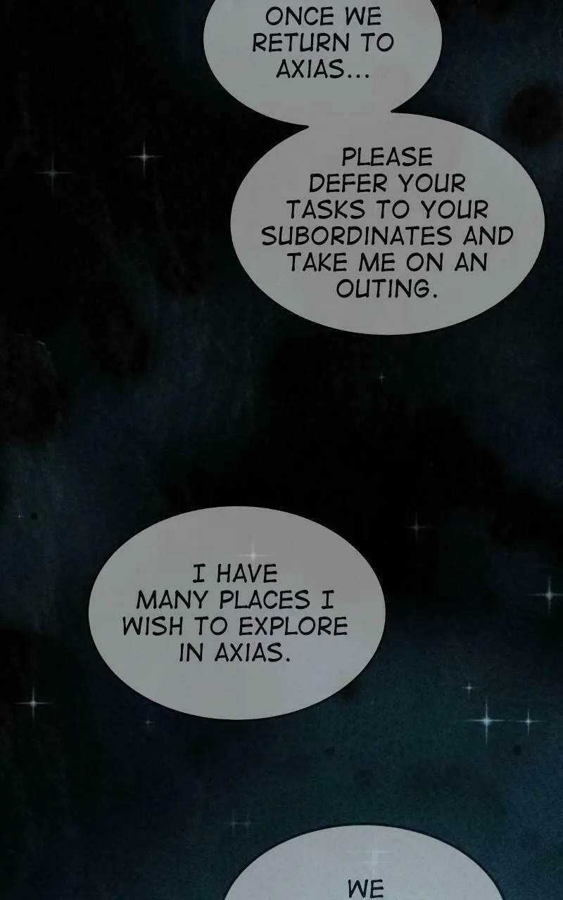 Read Like Wind on a Dry Branch chapter 158 image 105 on Lezhin