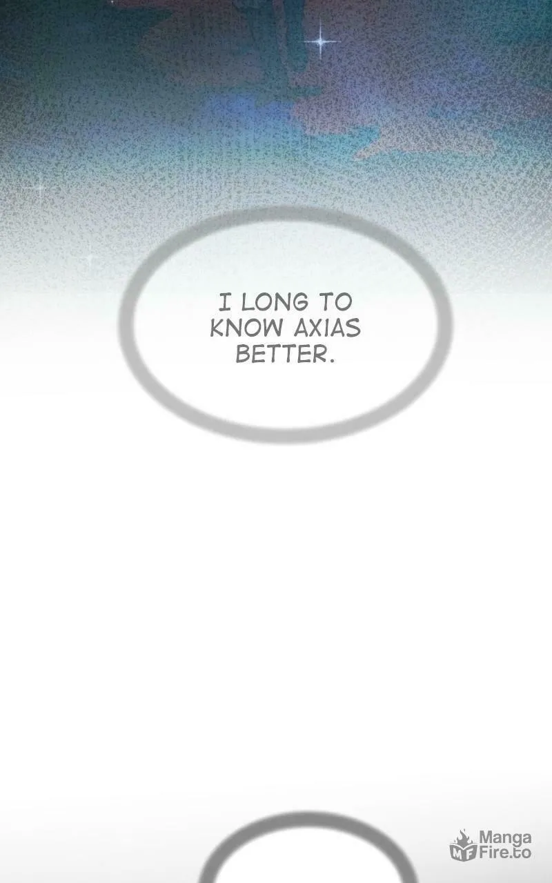 Read Like Wind on a Dry Branch chapter 158 image 107 on Lezhin