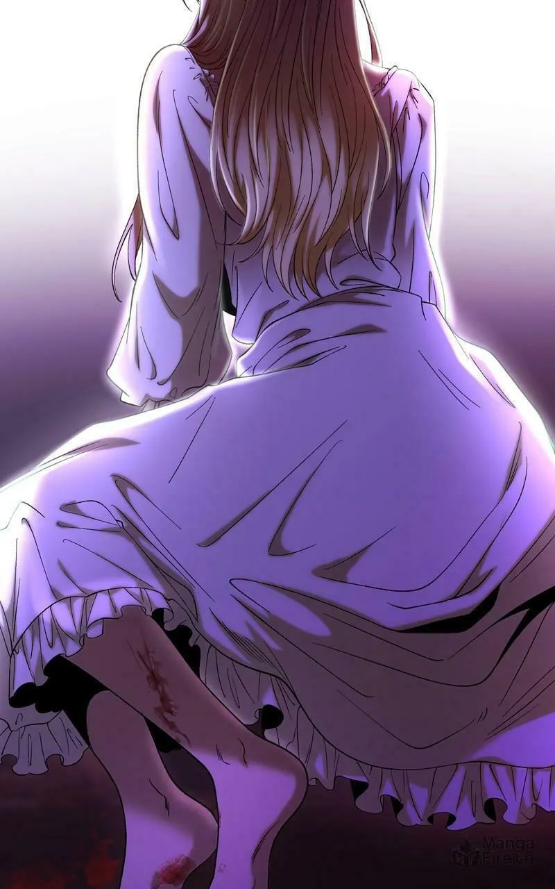 Read Like Wind on a Dry Branch chapter 158 image 11 on Lezhin