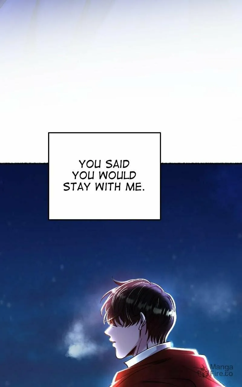 Read Like Wind on a Dry Branch chapter 158 image 110 on Lezhin