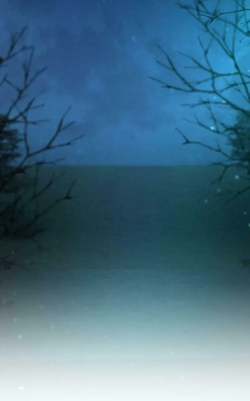 Read Like Wind on a Dry Branch chapter 158 image 112 on Lezhin